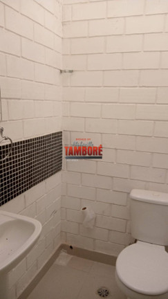 Imagem Sala Comercial à Venda, 64 m² em Condomínio Centro Comercial Alphaville - Barueri Imagem Sala Comercial à Venda, 64 m² em Condomínio Centro Comercial Alphaville - Barueri
