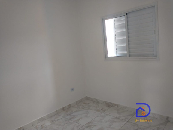 Imagem Apartamento com 2 Quartos à Venda, 38 m² em Jardim Belém - São Paulo Imagem Apartamento com 2 Quartos à Venda, 38 m² em Jardim Belém - São Paulo