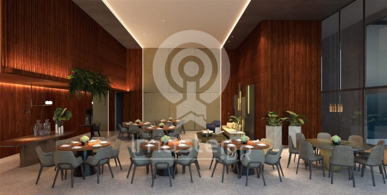 Imagem Apartamento à Venda, 166 m² em Meireles - Fortaleza Imagem Apartamento à Venda, 166 m² em Meireles - Fortaleza