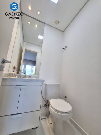Imagem Apartamento com 3 Quartos à Venda, 78 m² em City Bussocaba - Osasco Imagem Apartamento com 3 Quartos à Venda, 78 m² em City Bussocaba - Osasco