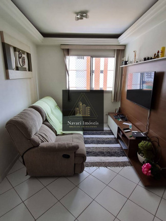 Imagem Apartamento com 3 Quartos à Venda, 57 m² em Vila Zilda (tatuapé) - São Paulo Imagem Apartamento com 3 Quartos à Venda, 57 m² em Vila Zilda (tatuapé) - São Paulo
