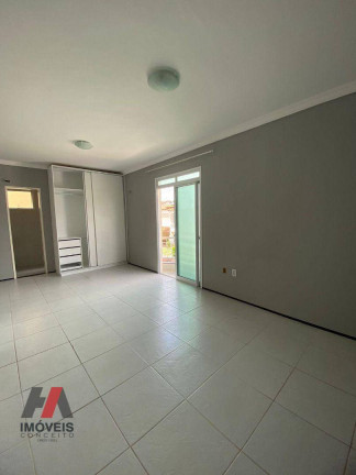 Imagem Casa com 3 Quartos à Venda, 135 m² em Eusébio - Eusébio Imagem Casa com 3 Quartos à Venda, 135 m² em Eusébio - Eusébio