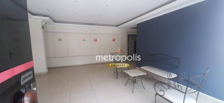 Imagem Apartamento com 2 Quartos à Venda, 54 m² em Ipiranga - São Paulo Imagem Apartamento com 2 Quartos à Venda, 54 m² em Ipiranga - São Paulo