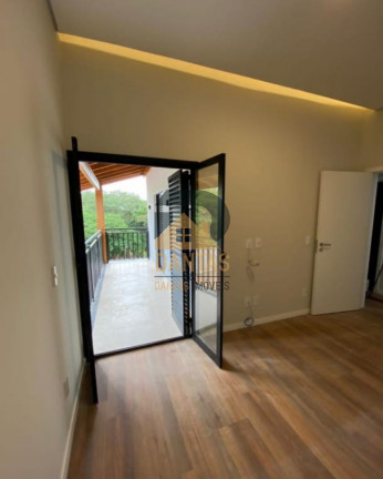 Imagem Imóvel com 3 Quartos à Venda, em Residencial Lagos D'icaraí - Salto Imagem Imóvel com 3 Quartos à Venda, em Residencial Lagos D'icaraí - Salto