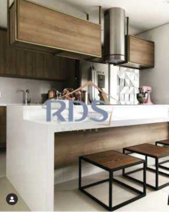 Imagem Apartamento com 3 Quartos à Venda, 113 m² em Vila Mariana - São Paulo Imagem Apartamento com 3 Quartos à Venda, 113 m² em Vila Mariana - São Paulo