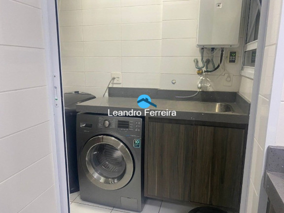 Imagem Cobertura com 4 Quartos à Venda, 200 m² em Centro - São Bernardo Do Campo Imagem Cobertura com 4 Quartos à Venda, 200 m² em Centro - São Bernardo Do Campo