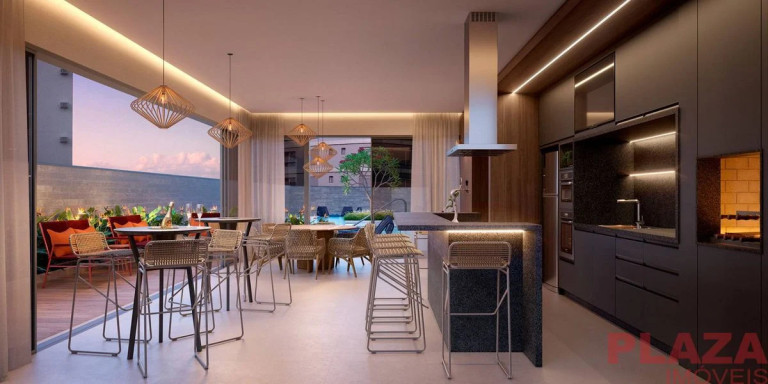 Imagem Apartamento com 4 Quartos à Venda, 495 m² em Centro - Balneário Camboriú Imagem Apartamento com 4 Quartos à Venda, 495 m² em Centro - Balneário Camboriú