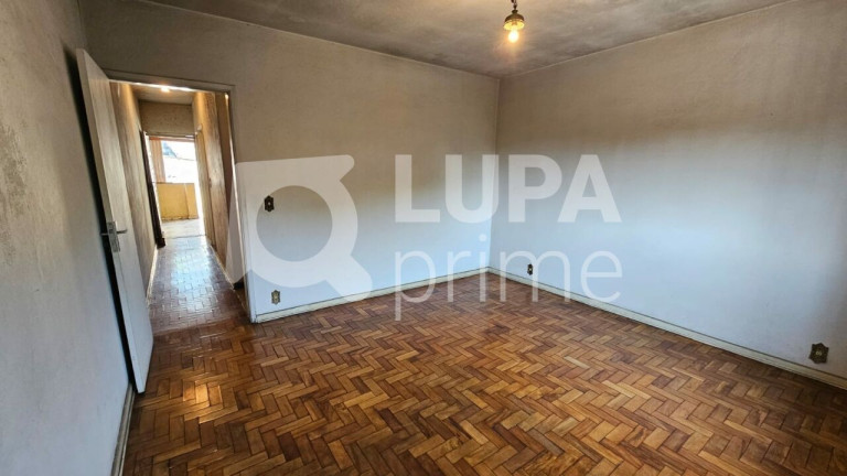 Imagem Casa com 4 Quartos à Venda, 165 m² em Vila Maria - São Paulo Imagem Casa com 4 Quartos à Venda, 165 m² em Vila Maria - São Paulo