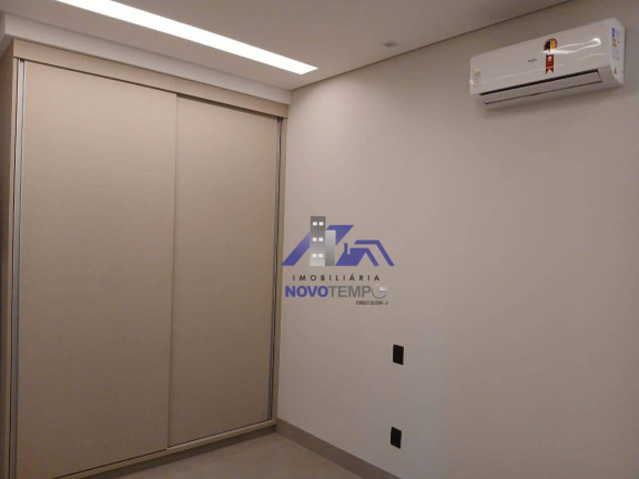 Imagem Casa com 3 Quartos à Venda, 255 m² em Parque Residencial Damha - São José Do Rio Preto Imagem Casa com 3 Quartos à Venda, 255 m² em Parque Residencial Damha - São José Do Rio Preto