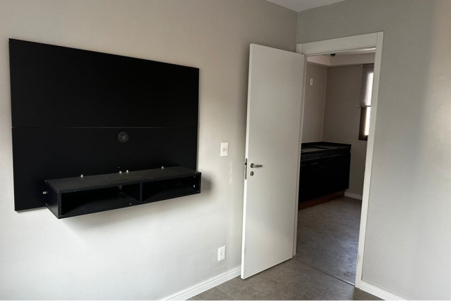 Imagem Imóvel com 1 Quarto à Venda, 25 m² em Vila Buarque - São Paulo Imagem Imóvel com 1 Quarto à Venda, 25 m² em Vila Buarque - São Paulo
