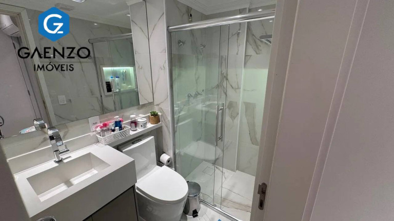 Imagem Apartamento com 2 Quartos à Venda, 64 m² em Vila Osasco - Osasco Imagem Apartamento com 2 Quartos à Venda, 64 m² em Vila Osasco - Osasco