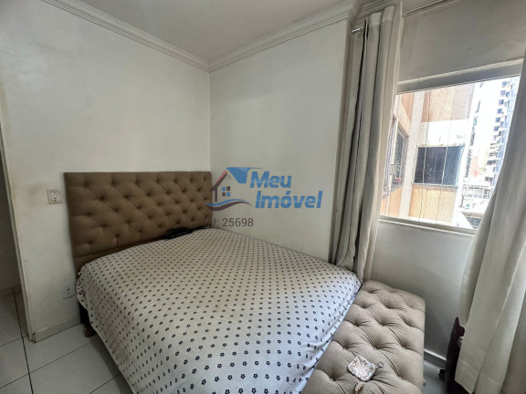 Imagem Imóvel com 3 Quartos à Venda, 70 m² em Taguatinga Sul (taguatinga) - Brasília