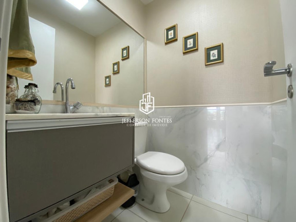 Imagem Apartamento com 3 Quartos à Venda, 87 m² em Fragata - Marília Imagem Apartamento com 3 Quartos à Venda, 87 m² em Fragata - Marília
