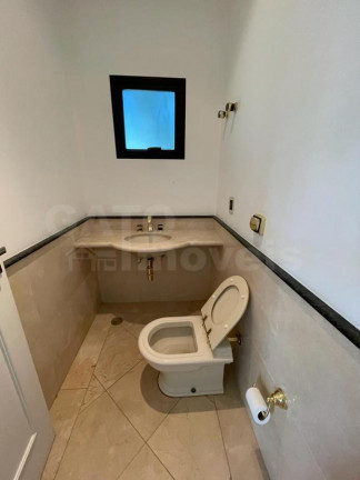 Imagem Casa com 5 Quartos à Venda, 390 m² em Alphaville - Santana De Parnaíba Imagem Casa com 5 Quartos à Venda, 390 m² em Alphaville - Santana De Parnaíba