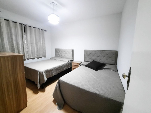 Imagem Imóvel com 3 Quartos à Venda, 131 m² em Alto - Teresópolis Imagem Imóvel com 3 Quartos à Venda, 131 m² em Alto - Teresópolis