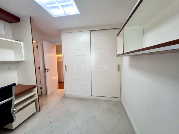 Imagem Cobertura com 5 Quartos à Venda, 380 m² em Recreio Dos Bandeirantes - Rio De Janeiro Imagem Cobertura com 5 Quartos à Venda, 380 m² em Recreio Dos Bandeirantes - Rio De Janeiro