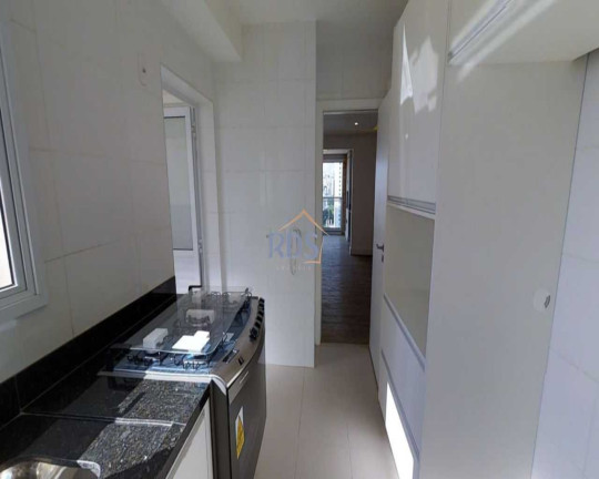 Imagem Apartamento com 3 Quartos à Venda, 112 m² em Vila Olímpia - São Paulo Imagem Apartamento com 3 Quartos à Venda, 112 m² em Vila Olímpia - São Paulo