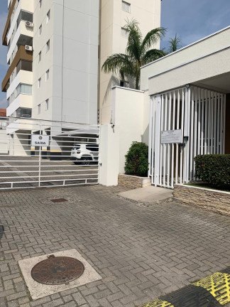 Imagem Apartamento com 3 Quartos à Venda, 87 m² em Centro - Pindamonhangaba