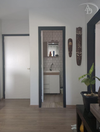 Imagem Apartamento com 1 Quarto à Venda, 47 m² em Vila Junção - Rio Grande Imagem Apartamento com 1 Quarto à Venda, 47 m² em Vila Junção - Rio Grande