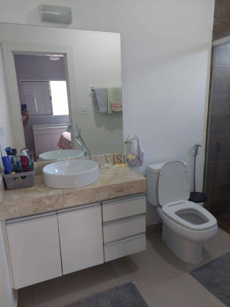 Imagem Casa com 3 Quartos para Alugar, 153 m² em Jardim Myrian Moreira Da Costa - Campinas Imagem Casa com 3 Quartos para Alugar, 153 m² em Jardim Myrian Moreira Da Costa - Campinas