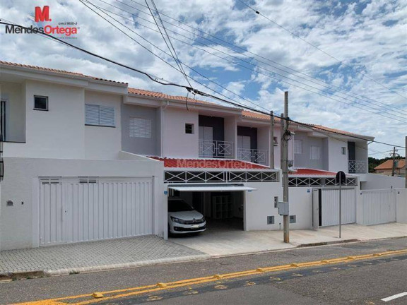 Imagem Casa com 2 Quartos para Alugar, 80 m² em Jardim Bandeirantes - Sorocaba