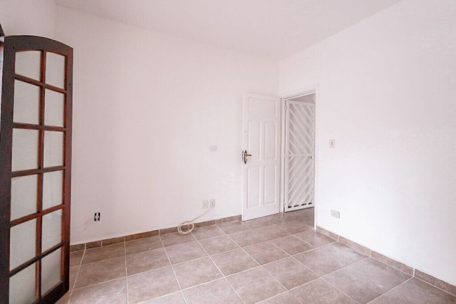 Imagem Casa com 2 Quartos à Venda, 88 m² em Vila Esperança - São Paulo