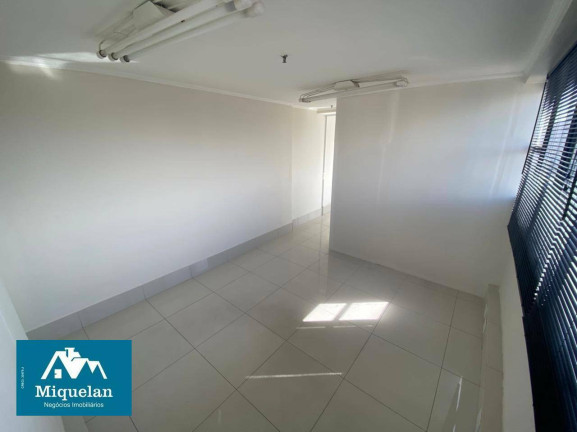 Imagem Sala Comercial para Alugar, 37 m² em Tucuruvi - São Paulo Imagem Sala Comercial para Alugar, 37 m² em Tucuruvi - São Paulo