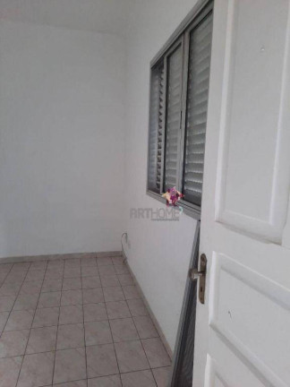 Imagem Casa com 1 Quarto à Venda, 240 m² em Rudge Ramos - São Bernardo Do Campo Imagem Casa com 1 Quarto à Venda, 240 m² em Rudge Ramos - São Bernardo Do Campo