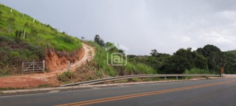 Imagem Imóvel à Venda, 707 m² em Ponte Rio Pardo (rural) - Bandeira Do Sul Imagem Imóvel à Venda, 707 m² em Ponte Rio Pardo (rural) - Bandeira Do Sul