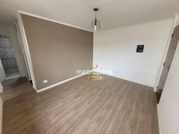 Imagem Apartamento com 2 Quartos à Venda, 54 m² em Cidade Satélite Santa Bárbara - São Paulo Imagem Apartamento com 2 Quartos à Venda, 54 m² em Cidade Satélite Santa Bárbara - São Paulo