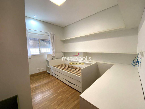 Imagem Casa com 3 Quartos à Venda ou Locação, 236 m² em Olímpico - São Caetano Do Sul Imagem Casa com 3 Quartos à Venda ou Locação, 236 m² em Olímpico - São Caetano Do Sul