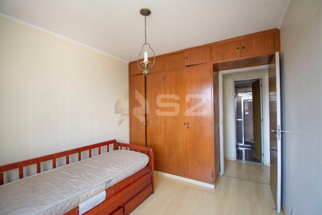 Imagem Apartamento com 3 Quartos à Venda, 90 m² em Vila Ipojuca - São Paulo