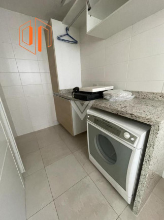 Imagem Apartamento com 2 Quartos à Venda, 103 m² em Batel - Curitiba