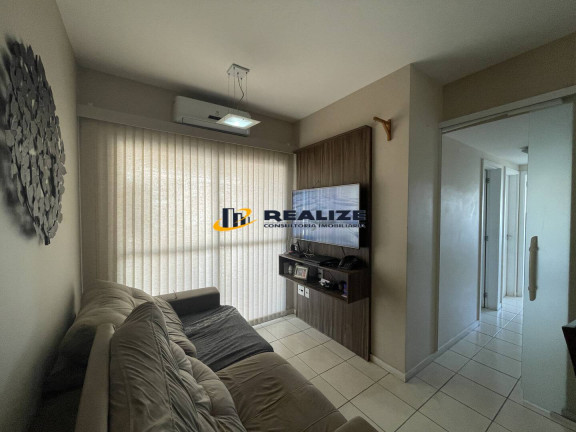 Imagem Apartamento com 3 Quartos à Venda, 72 m² em Centro - Campos Dos Goytacazes Imagem Apartamento com 3 Quartos à Venda, 72 m² em Centro - Campos Dos Goytacazes