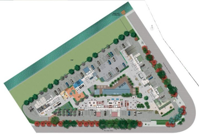 Imagem Imóvel com 3 Quartos à Venda, 92 m² em Barra Da Tijuca - Rio De Janeiro Imagem Imóvel com 3 Quartos à Venda, 92 m² em Barra Da Tijuca - Rio De Janeiro