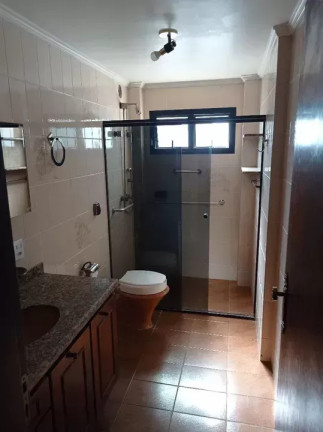 Imagem Apartamento com 3 Quartos à Venda, 180 m² em Jardim Das Nações - Taubaté Imagem Apartamento com 3 Quartos à Venda, 180 m² em Jardim Das Nações - Taubaté