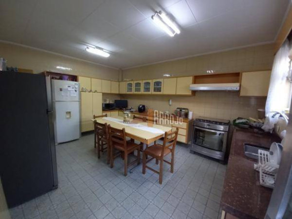 Imagem Casa com 3 Quartos à Venda, 200 m² em Vila Esperança - São Paulo Imagem Casa com 3 Quartos à Venda, 200 m² em Vila Esperança - São Paulo