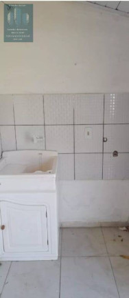 Imagem Casa com 2 Quartos à Venda, 322 m² em São João Do Rio Vermelho - Florianópolis Imagem Casa com 2 Quartos à Venda, 322 m² em São João Do Rio Vermelho - Florianópolis