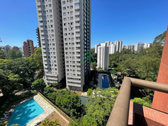 Imagem Casa à Venda, 96 m² em Jardim Londrina - São Paulo