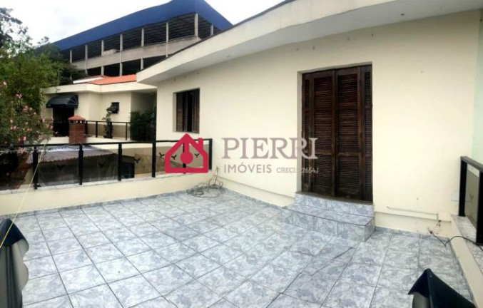 Imagem Sobrado com 4 Quartos à Venda, 210 m² em Pirituba - São Paulo Imagem Sobrado com 4 Quartos à Venda, 210 m² em Pirituba - São Paulo