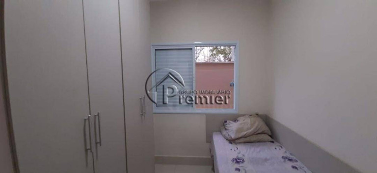 Imagem Casa com 3 Quartos à Venda, 113 m² em Jardim Park Real - Indaiatuba Imagem Casa com 3 Quartos à Venda, 113 m² em Jardim Park Real - Indaiatuba