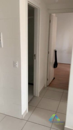 Imagem Apartamento com 2 Quartos à Venda, 32 m² em Sacomã - São Paulo Imagem Apartamento com 2 Quartos à Venda, 32 m² em Sacomã - São Paulo