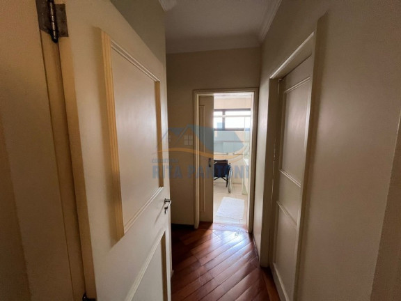 Imagem Apartamento com 5 Quartos para Alugar, 318 m² em Vila Seixas - Ribeirão Preto Imagem Apartamento com 5 Quartos para Alugar, 318 m² em Vila Seixas - Ribeirão Preto