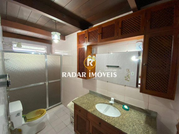 Imagem Apartamento com 3 Quartos à Venda, 166 m² em São Bento - Cabo Frio