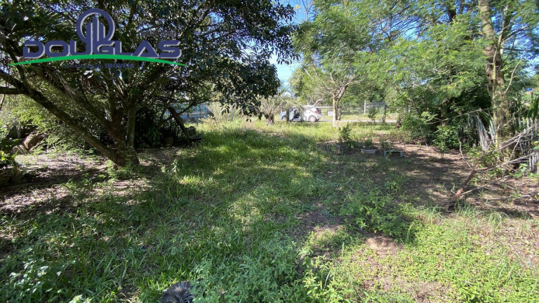 Imagem Terreno à Venda, 600 m² em Viamão