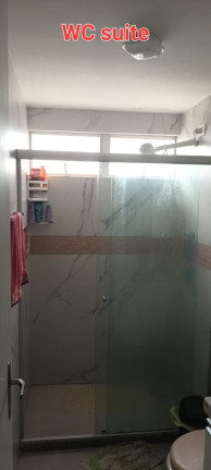 Imagem Apartamento com 4 Quartos à Venda, 135 m² em Piedade - Jaboatão Dos Guararapes Imagem Apartamento com 4 Quartos à Venda, 135 m² em Piedade - Jaboatão Dos Guararapes