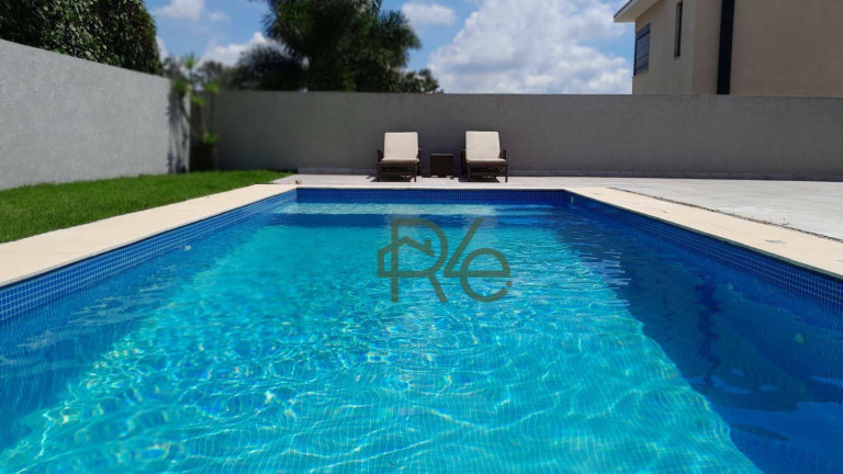Imagem Casa com 5 Quartos à Venda, 350 m² em Condomínio Reserva Santa Maria - Jandira Imagem Casa com 5 Quartos à Venda, 350 m² em Condomínio Reserva Santa Maria - Jandira