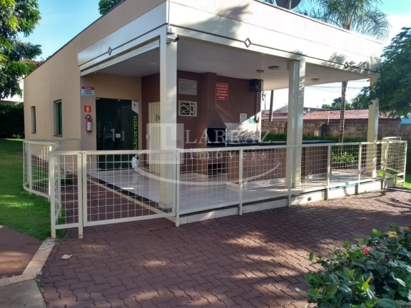 Imagem Imóvel com 2 Quartos à Venda, 57 m² em Ipiranga - Ribeirão Preto Imagem Imóvel com 2 Quartos à Venda, 57 m² em Ipiranga - Ribeirão Preto