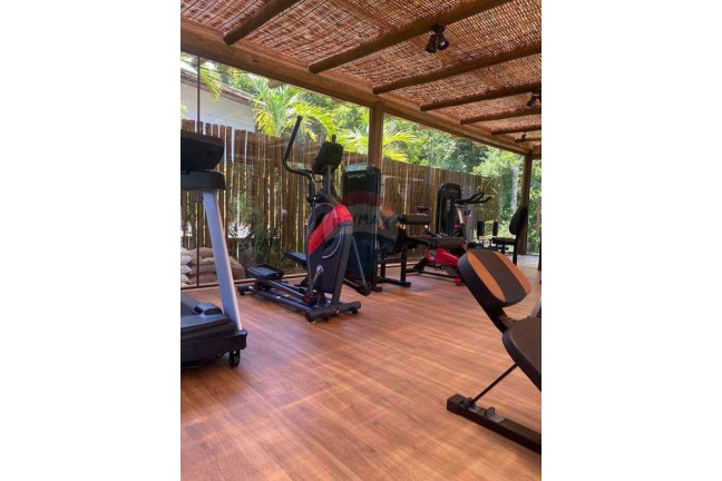 Imagem Casa de Condomínio com 3 Quartos à Venda, 136 m² em Praia Do Forte - Mata De São João Imagem Casa de Condomínio com 3 Quartos à Venda, 136 m² em Praia Do Forte - Mata De São João