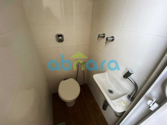Imagem Apartamento com 4 Quartos à Venda, 170 m² em Copacabana - Rio De Janeiro Imagem Apartamento com 4 Quartos à Venda, 170 m² em Copacabana - Rio De Janeiro